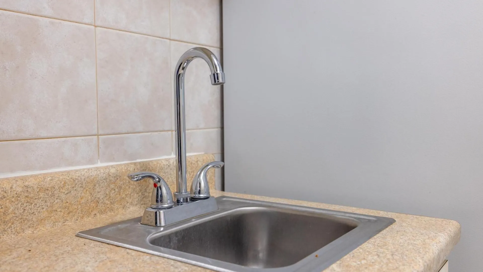 Golden Dreams Studio 306 B Apartment Isabela 0*,  Puerto Rico